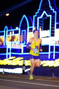 BIB: 105, 69405
                            <button type="button" onclick="openModal(22829916)" class="btn btn-primary btn-sm float-right btn-popup" data-toggle="modal" data-target=".modal-high-quality">
                        <i class="fas fa-shopping-cart"></i> Add to Cart
                    </button>
                                            <button type="button" onclick="isThisMe(22829916, true)" class="btn btn-success btn-sm float-right btn-popup btn-isme hidden" data-toggle="tooltip" data-placement="bottom" title="นี่คือรูปของคุณใช่ไหม คลิกที่นี่เพื่อเอาเข้าอัลบั้ม">
                        <i class="fas fa-plus"></i> Add to album
                    </button>
                    <button type="button" onclick="isThisMe(22829916, false)" class="btn btn-warning btn-sm float-right btn-popup btn-isnotme hidden">
                        <i class="fas fa-ban"></i> Remove from album
                    </button>